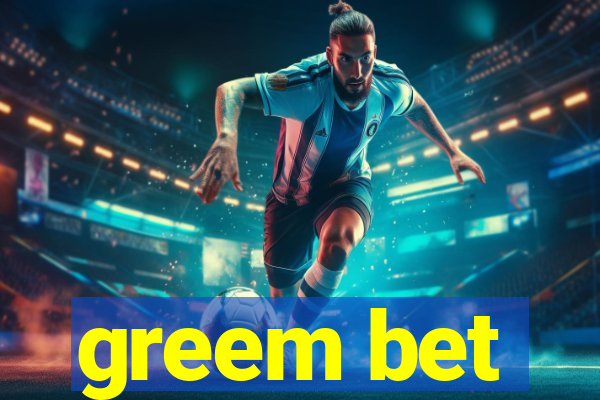 greem bet
